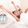 Restfulsleep gallery