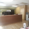 Ralston Massage Center gallery