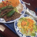 Don Chico's