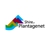 Plantagenet Shire Council
