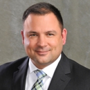 Edward Jones - Financial Advisor: Nate Clemmer - Financial Services