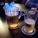 DJ's Hangout Bar - Bars