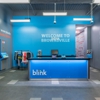 Blink Fitness gallery