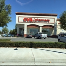 CVS Pharmacy - Pharmacies