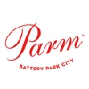 Parm Battery Park City gallery