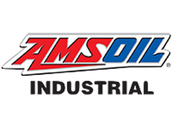 AMSOIL Industrial - Superior, WI