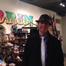 Brim On Fifth - Hat Shops