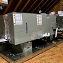 Langley Heating and Air - Heating Equipment & Systems-Repairing