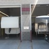 State Trailer RV & Outdoor Supply gallery