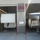 State Trailer RV & Outdoor Supply - Auto Repair & Service