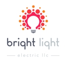 Bright Light Electric - Electric Contractors-Commercial & Industrial