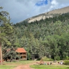 Yellow Pine Guest Ranch gallery