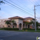 Lauderhill Town Public Library - Libraries