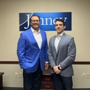 West Chester Wealth Advisors of Janney Montgomery Scott - Investment Advisory Service