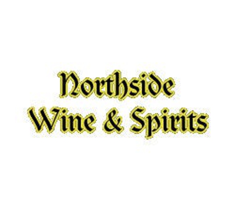 Northside Wine & Spirits - Ithaca, NY