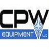 CPW Equipment gallery