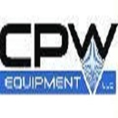 CPW Equipment - Industrial Equipment & Supplies-Wholesale