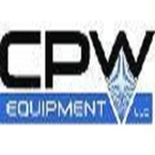 CPW Equipment
