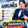 Avianca Airlines gallery