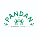 Pandan - Bars