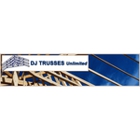DJ Trusses Unlimited