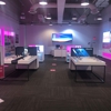 T-Mobile gallery