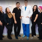 Deluxe Dentistry-General-Emergency-Cosmetic-Implant-Sedation-Dentists