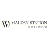 Malden Station by Windsor Apartments gallery