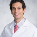 Chadwick R. Johr, MD - Physicians & Surgeons, Rheumatology (Arthritis)