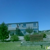 Great Southwestern Construction Inc gallery