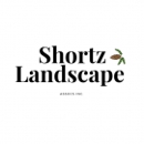 Shortz Landscape Assocs Inc - Landscape Contractors