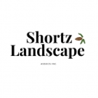 Shortz Landscape Assocs Inc