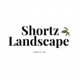 Shortz Landscape Assocs Inc