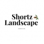 Shortz Landscape Assocs Inc