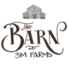 The Barn at 3M & Farms gallery