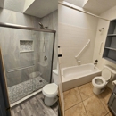 Ready Renovations & Remodeling