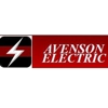 Avenson Electric Inc. gallery