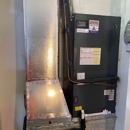 Joe Cool Air Conditioning and Plumbing - Air Conditioning Service & Repair