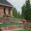 McCrary & Sons - Landscape Contractors