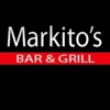 Markito's Bar & Grill gallery