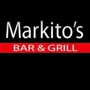 Markito's Bar & Grill