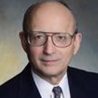 Dr. Dan C. Oana, MD