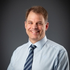Alexander D. Fuld, MD, MS