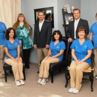 Coastal Foot And Ankle Wellness Center