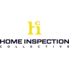 Home Inspection Collective gallery