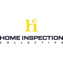 Home Inspection Collective - Real Estate Inspection Service