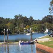 Gallery Image Number 3