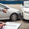 Isu Auto Insurance gallery