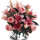 Flower.com - Florists