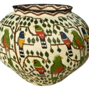 Lustre Gallery